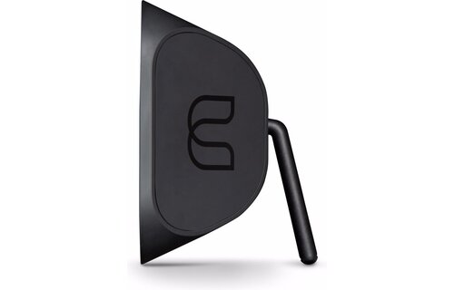 Bluesound Pulse Soundbar+ Zwart - Soundbar