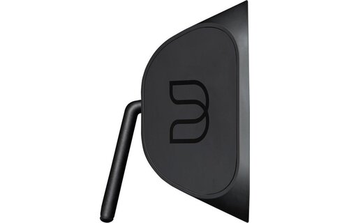 Bluesound Pulse Soundbar+ Zwart - Soundbar