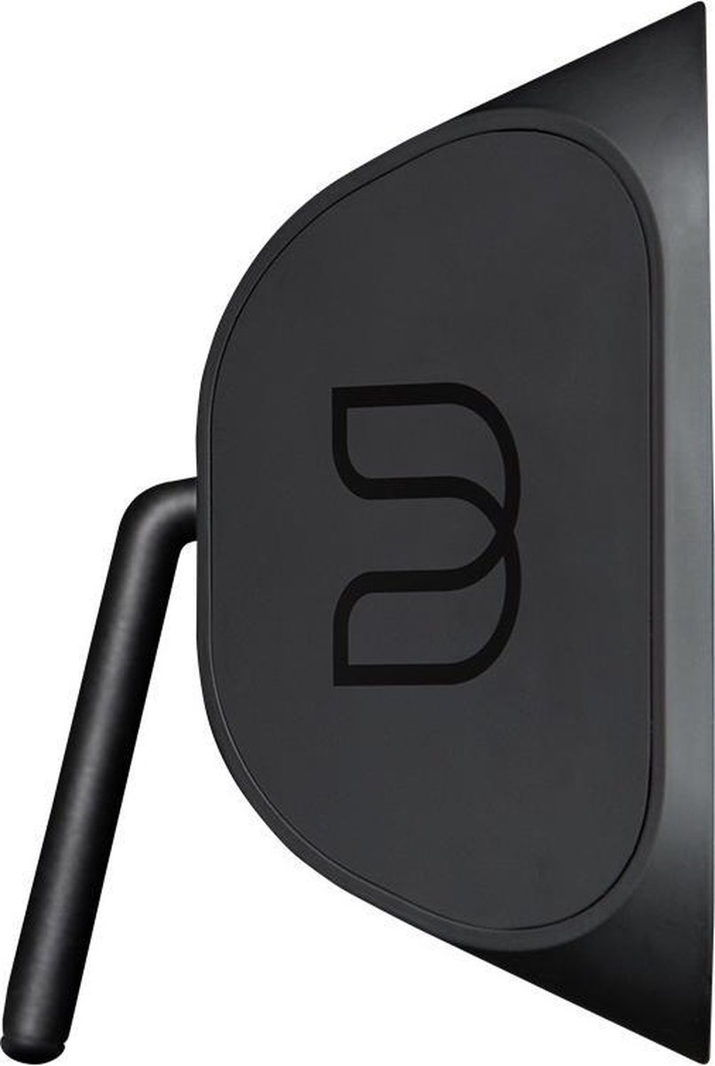 Bluesound Pulse Soundbar+ Zwart - Soundbar