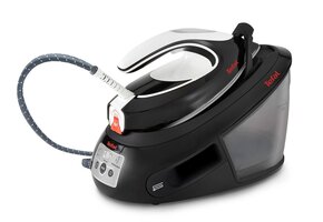 Tefal Express Anti-Calc SV8055 - Stoomgenerator