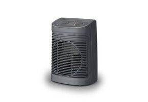 Rowenta SO6511 Instant Comfort - Elektrische kachel