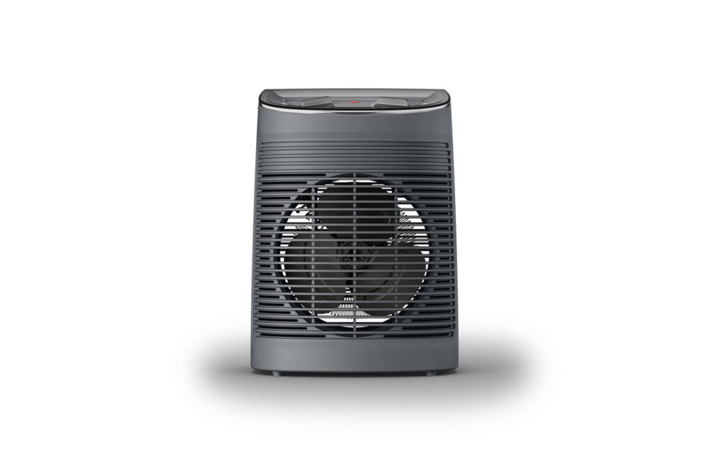 Rowenta SO6511 Instant Comfort - Elektrische kachel