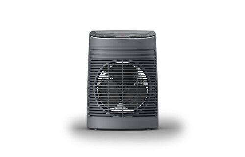 Rowenta SO6511 Instant Comfort - Elektrische kachel