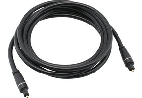 Oehlbach SL TOSLINK 3,0M