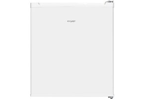 Exquisit KB05-V-040EW - Vrieskast