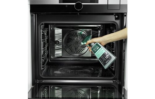 AEG Oven & magnetron reinigingsspray 500 ml