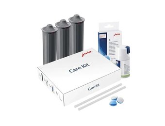 Jura Care Kit V3