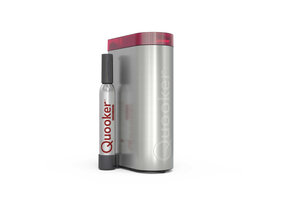 Quooker CUBE reservoir