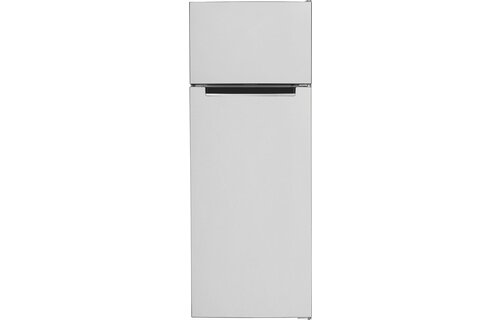 Exquisit KGC270-45-040ES - Koel-vriescombinatie