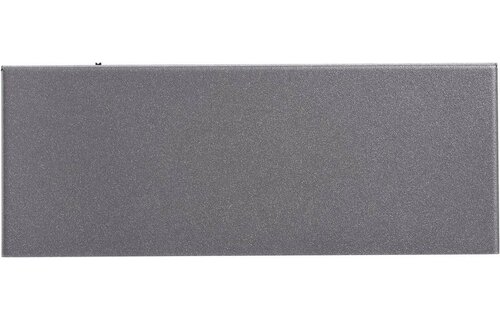 Marmitek Split 614 UHD 2.0 HDMI Splitter met 4K