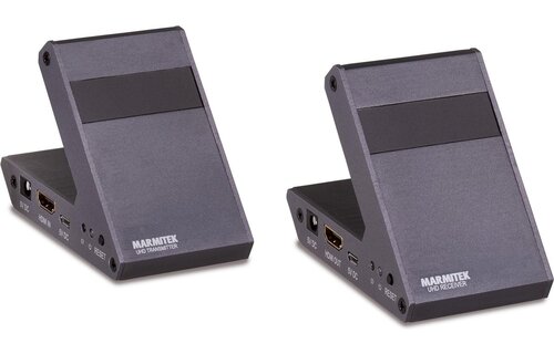 Marmitek GigaView 911 UHD HDMI extender