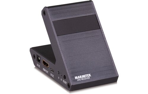 Marmitek GigaView 911 UHD HDMI extender