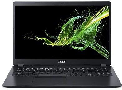 Acer Aspire 3 A315-56-30U0 - Laptop