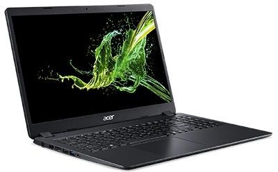 Acer Aspire 3 A315-56-30U0 - Laptop