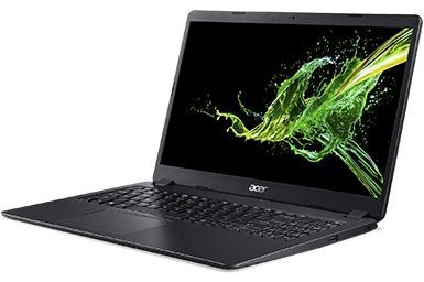 Acer Aspire 3 A315-56-30U0 - Laptop