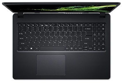 Acer Aspire 3 A315-56-30U0 - Laptop