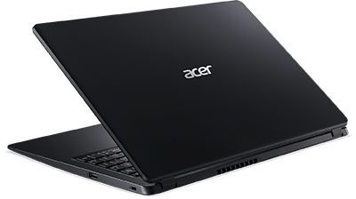 Acer Aspire 3 A315-56-30U0 - Laptop