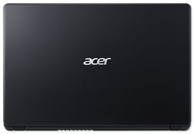 Acer Aspire 3 A315-56-30U0 - Laptop