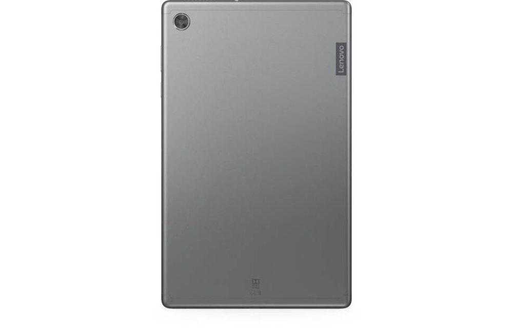 Lenovo Tab M10 HD 32GB (2de generatie) + Sleeve - Tablet