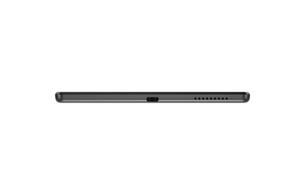 Lenovo Tab M10 HD 32GB (2de generatie) + Sleeve - Tablet