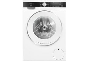 Siemens WG44G2ZMNL extraKlasse - Wasmachine
