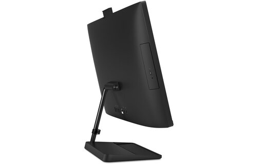 Lenovo IdeaCentre AIO 3 27ALC6 (F0FY00M7MB) - All-in-one PC