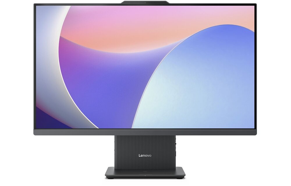 Lenovo IdeaCentre AIO 27IRH9 (F0HM004TNY) - All-in-one PC