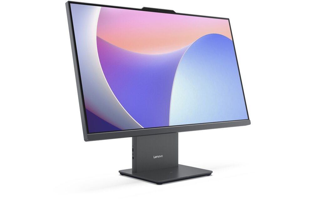 Lenovo IdeaCentre AIO 27IRH9 (F0HM004TNY) - All-in-one PC