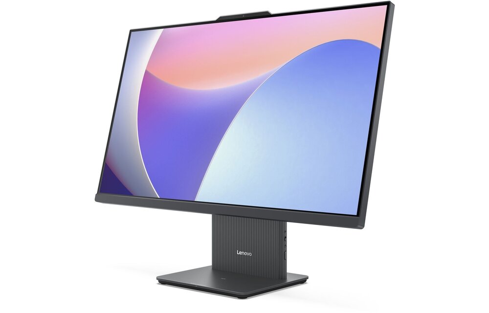 Lenovo IdeaCentre AIO 27IRH9 (F0HM004TNY) - All-in-one PC