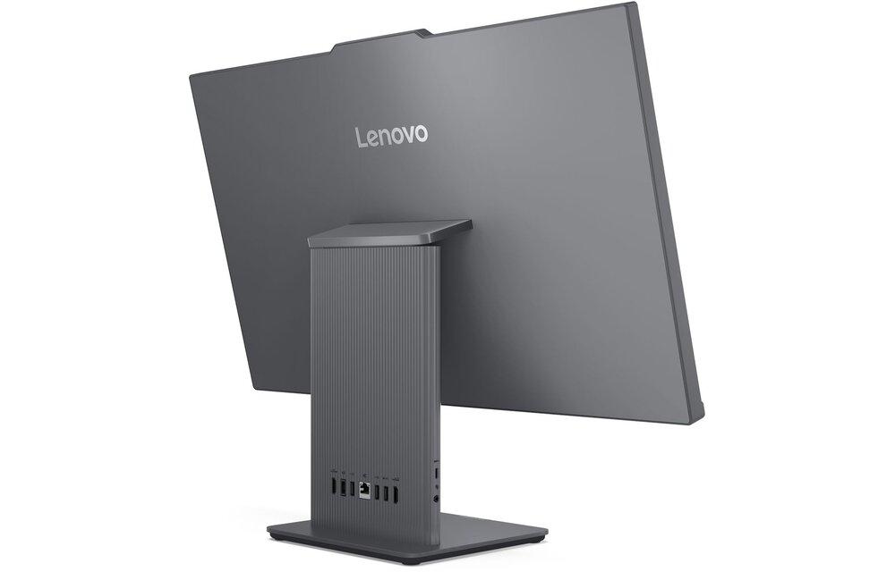 Lenovo IdeaCentre AIO 27IRH9 (F0HM004TNY) - All-in-one PC
