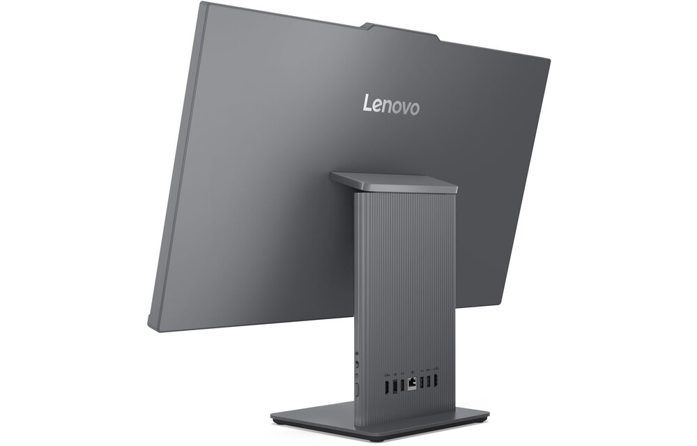 Lenovo IdeaCentre AIO 27IRH9 (F0HM004TNY) - All-in-one PC