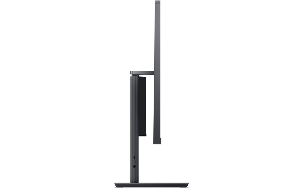 Lenovo IdeaCentre AIO 27IRH9 (F0HM004TNY) - All-in-one PC