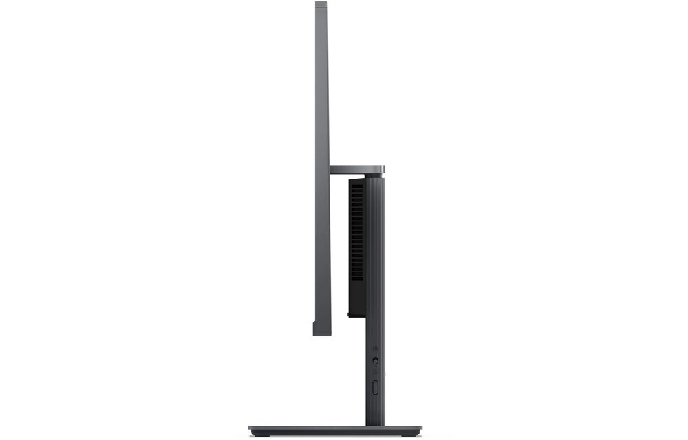 Lenovo IdeaCentre AIO 27IRH9 (F0HM004TNY) - All-in-one PC