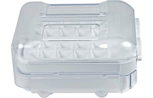 WPRO Ice Mate ICM101 IJsblokjesmaker