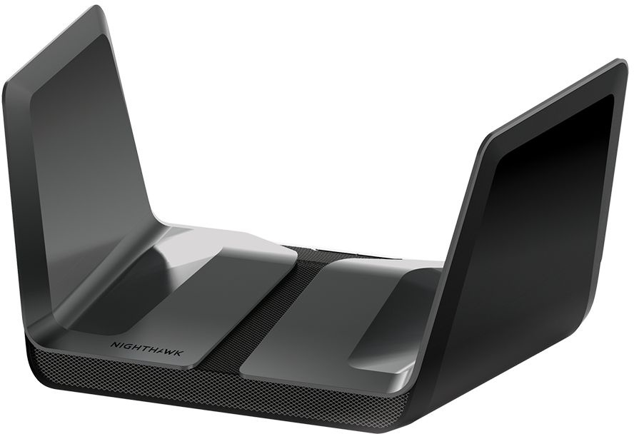 Netgear Nighthawk AX8 - Router
