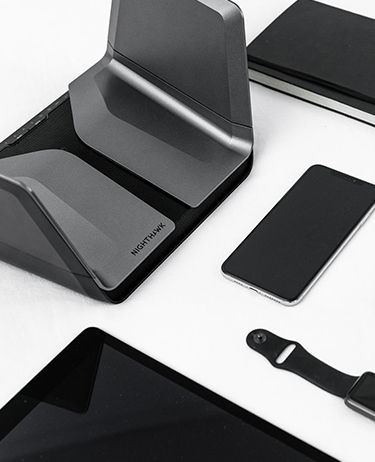 Netgear Nighthawk AX8 - Router