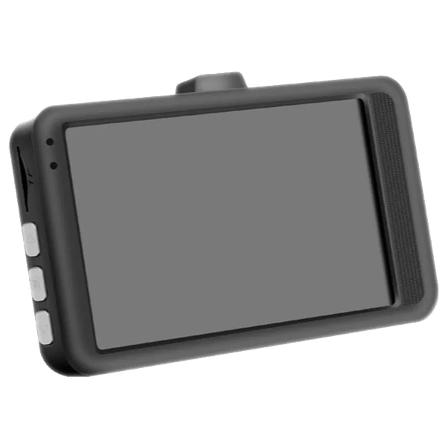 Denver CCT-1610 - Dashcam