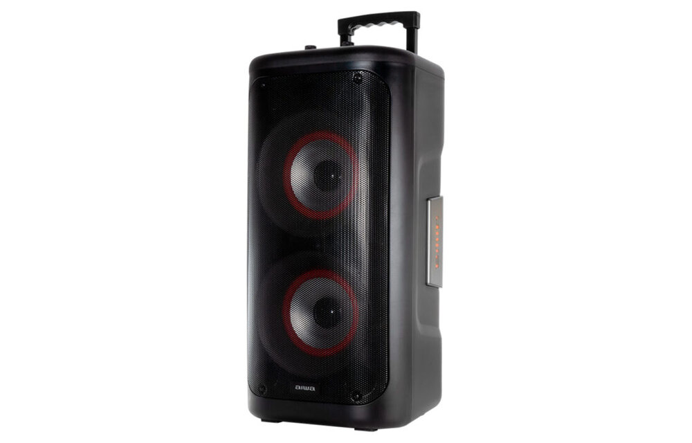 Aiwa KBTUS-450 - Draadloze speaker