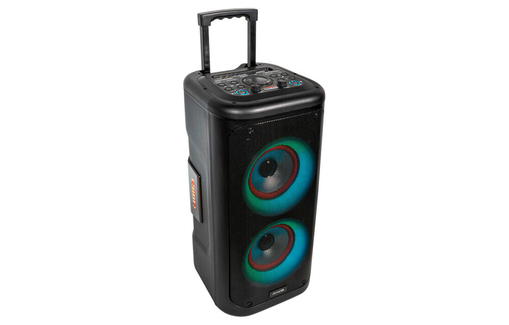 Aiwa KBTUS-450 - Draadloze speaker