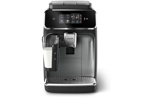 Philips EP2339/40 - Koffiemachine