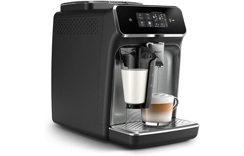 Philips LatteGo EP2339/40 - Koffiemachine