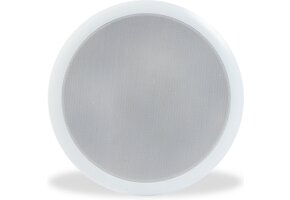 Power Dynamics CSPB5 - Plafondspeaker