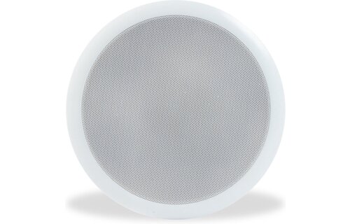 Power Dynamics CSPB5 - Plafondspeaker