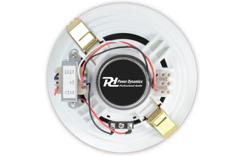 Power Dynamics CSPB5 - Plafondspeaker