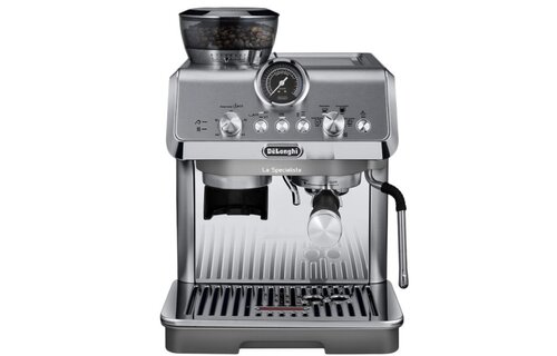 De'Longhi La Specialista Arte Evo EC9255.M - Koffiemachine