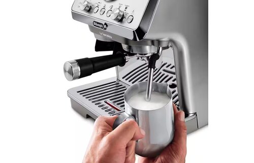 De'Longhi La Specialista Arte Evo EC9255.M - Koffiemachine