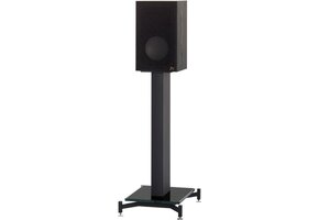 Sonorous SP600 Speakerstand - Speakerstandaard