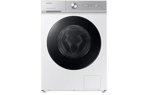 Samsung WW11DB8B95GH Bespoke AI Wasmachine - Wasmachine