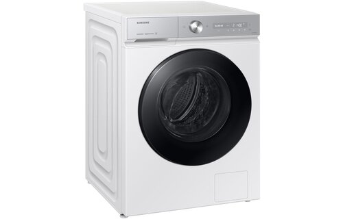 Samsung WW11DB8B95GH Bespoke AI Wasmachine - Wasmachine