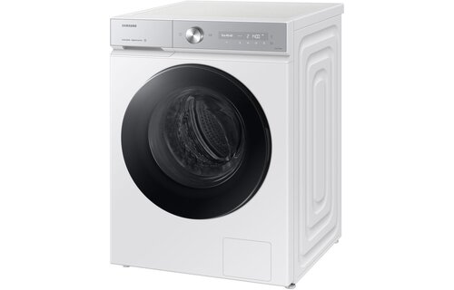 Samsung WW11DB8B95GH Bespoke AI Wasmachine - Wasmachine